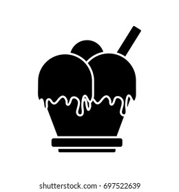 ice cream icon