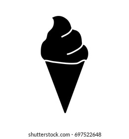 ice cream icon