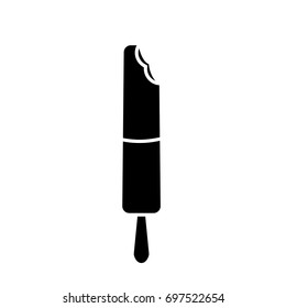 ice cream icon