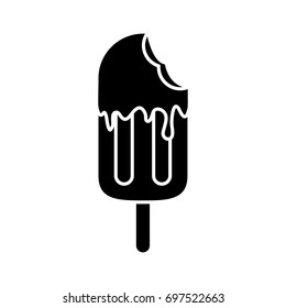 ice cream icon