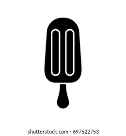 ice cream icon