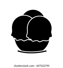 ice cream icon