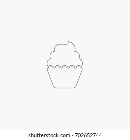 ice cream icon