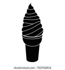 ice cream icon
