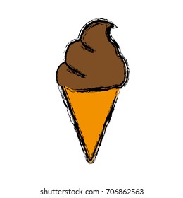 ice cream icon