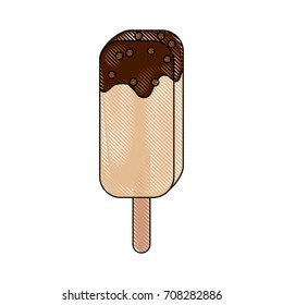 ice cream icon