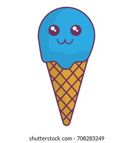 ice cream icon