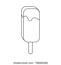 ice cream icon