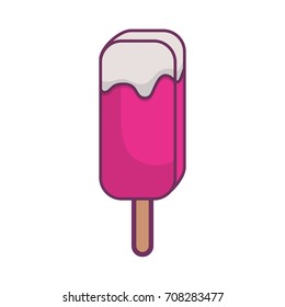 ice cream icon
