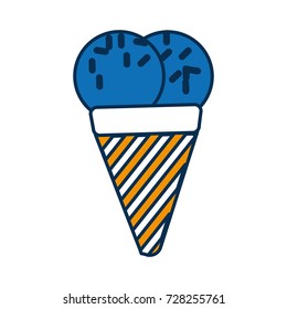 ice cream icon