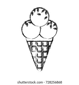 ice cream icon