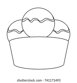 ice cream icon