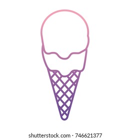 ice cream icon