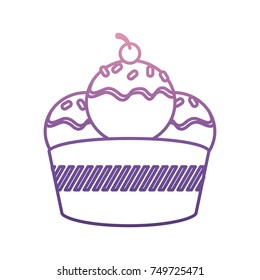 ice cream icon 
