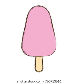 ice cream icon