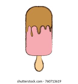 ice cream icon
