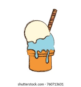 ice cream icon