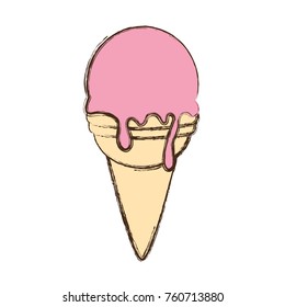 ice cream icon