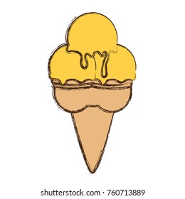 ice cream icon