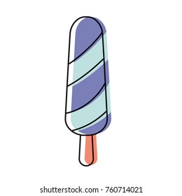 ice cream icon