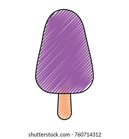 ice cream icon