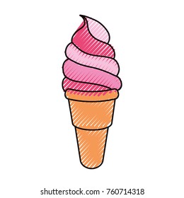 ice cream icon