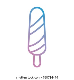 ice cream icon