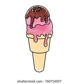 ice cream icon