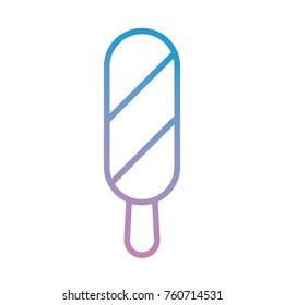 ice cream icon
