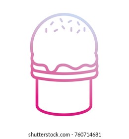 ice cream icon