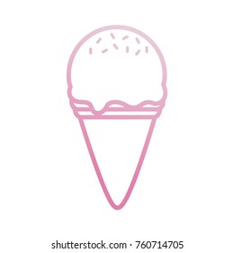 ice cream icon