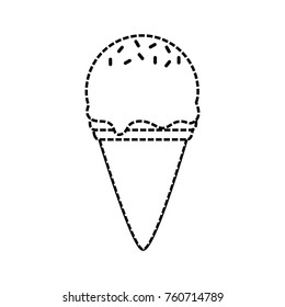 ice cream icon