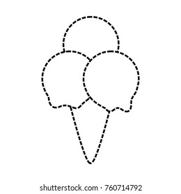 ice cream icon