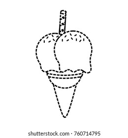ice cream icon