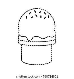 ice cream icon