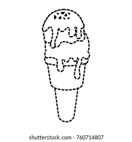 ice cream icon