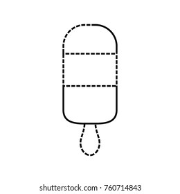 ice cream icon