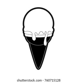 ice cream icon