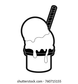 ice cream icon