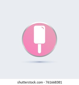 ice cream icon