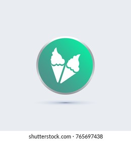 ice cream icon