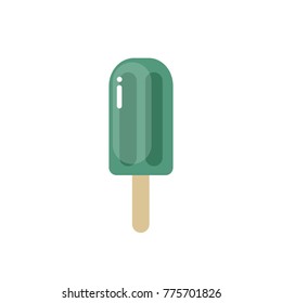 ice cream icon