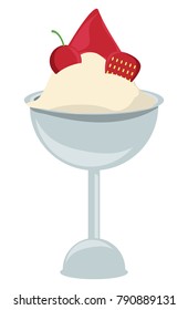 ice cream icon