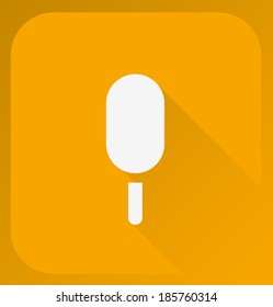 Ice cream icon 4