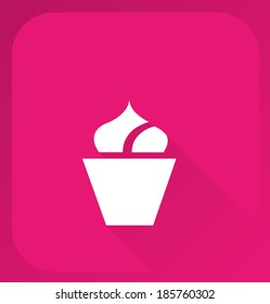 Ice cream icon 5