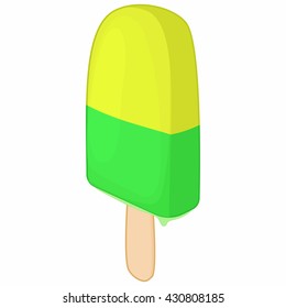 ice cream icon art web new www app big ui jpg best