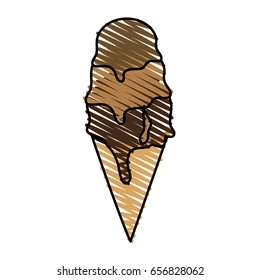 ice cream icon image 