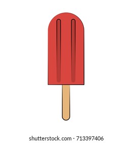 ice cream icon image 