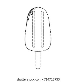 ice cream icon image