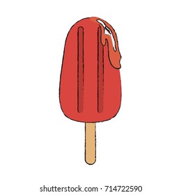 ice cream icon image
